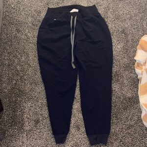 listing-status-banner